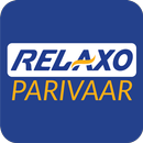 APK Relaxo Parivaar