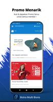 Biztra Multi Bisnis screenshot 3