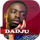 Dadju icon