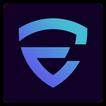 EdgeVPN: WireGuard V2Ray VPN icon