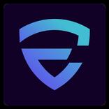 EdgeVPN: WireGuard V2Ray VPN