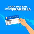 Cara Daftar Kartu Prakerja