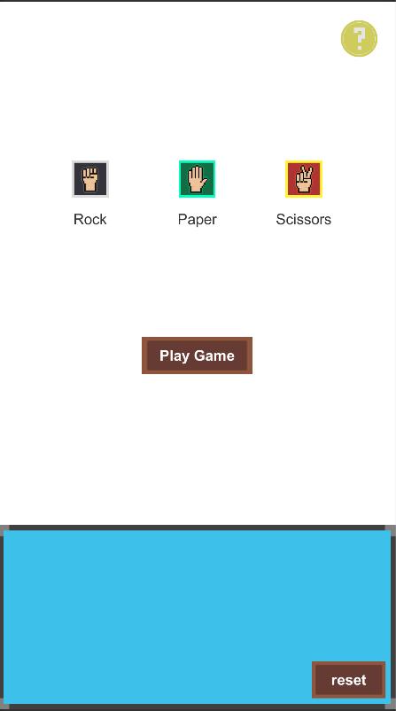 Rps For Android Apk Download - rps box roblox