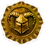 ”Dark Soul: Might and Magic