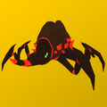 Desert Blast