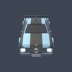 NItro NInja APK
