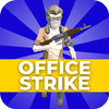 Multiplayer  Office Strike Mod apk أحدث إصدار تنزيل مجاني