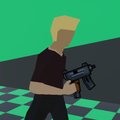 ShootBraker