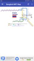 BTS điện ngầm Bangkok Bản đồ 2020 bài đăng