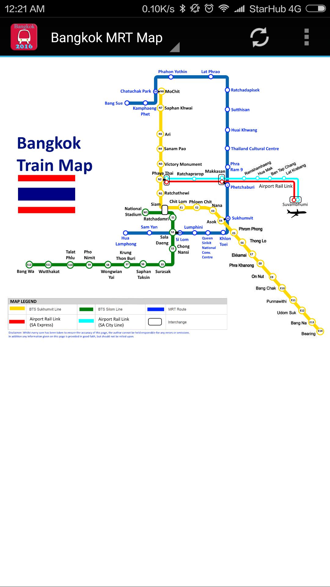 Thailand Bangkok Bts Mrt Rail Map 2021 New Apk For Android Download Thailand Bangkok Bts Mrt Rail Map 2021 New Apk For Android Download