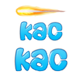 Kac Kac