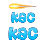 Kac Kac