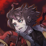 크로노스 사가 APK