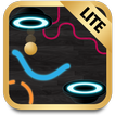 Flip & Slide Lite