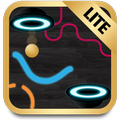Flip & Slide Lite