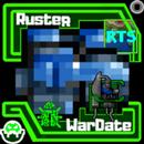 RwD verificator APK