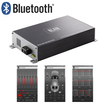 BLAM - RA704DSP PRO Android 8+