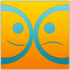 Drama Cool APK