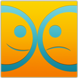 Drama Cool icon
