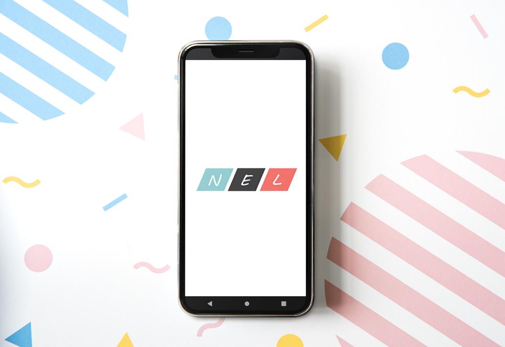 Manganelo Read Manga Online APK for Android Download