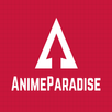 AnimeParadise - Watch Free Anime Subbed & Dubbed APK