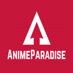 AnimeParadise - Watch Free Anime Subbed & Dubbed