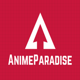 AnimeParadise - Watch Free Anime Subbed & Dubbed