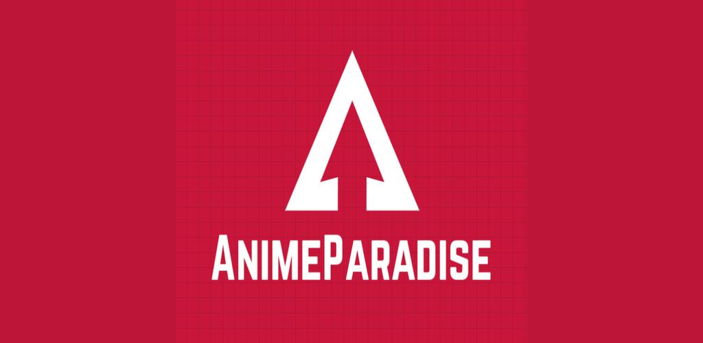 AnimeParadise - Watch Free Anime Subbed & Dubbed APK voor Android Download AnimeParadise - Watch Free Anime Subbed & Dubbed APK voor Android Download