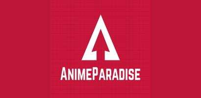 AnimeParadise - Watch Free Anime Subbed & Dubbed ảnh chụp màn hình 1