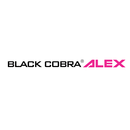 BLACK COBRA ALEX GROUP APK