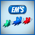 Em's