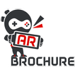 AR Brochure