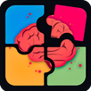 BRAIN TRAINING APK