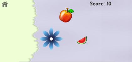 BRAIN TRAINING imagem de tela 3