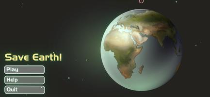 Save Earth স্ক্রিনশট 2