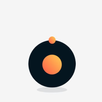 MoleculAR APK