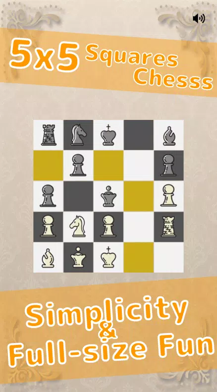 Play Chess on RedHotPawn Apk Download for Android- Latest version