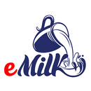 eMilk APK