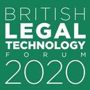 BLTF2020 APK