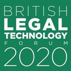 BLTF2020 icon