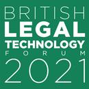 BLTF2021 APK