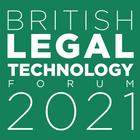 BLTF2021 icon