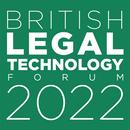 BLTF2022 APK