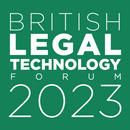 BLTF2023 APK