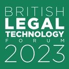 BLTF2023 icon