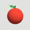 Peach Samurai APK