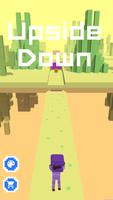 Upside Down Beta screenshot 1