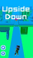 Upside Down Beta screenshot 2