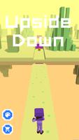 Upside Down Beta screenshot 3