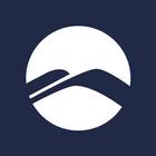 BLUEPRINT 2020 Virtual icon